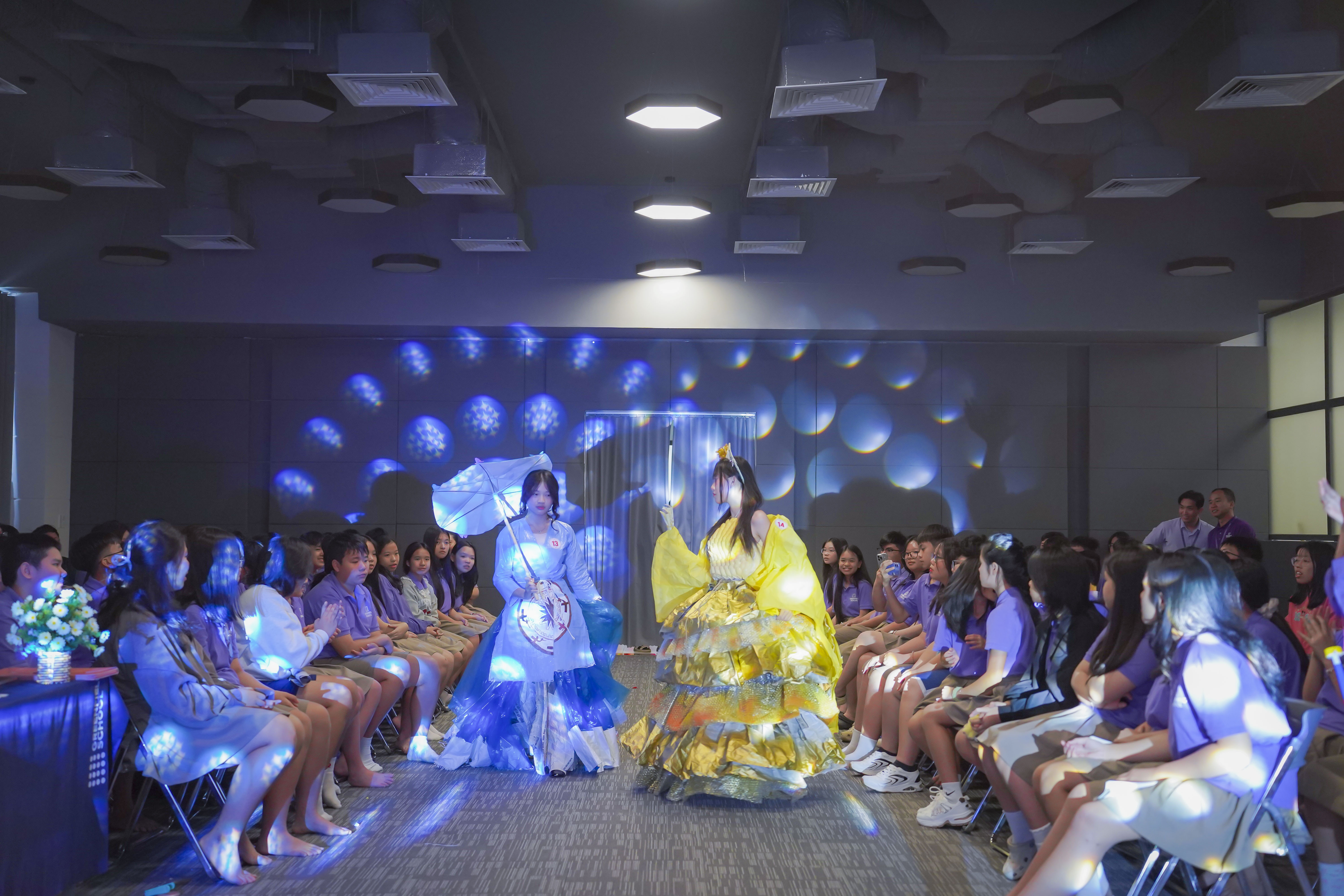 hoa-khoi-van-hoc-chung-ket